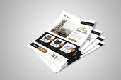 Preview1 Flyer 21
