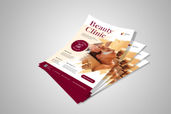 Preview1 Flyer 22