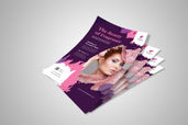Preview1 Flyer 23