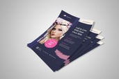 Preview1 Flyer 25