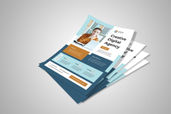 Preview1 Flyer 26