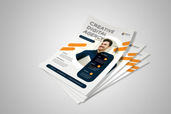 Preview1 Flyer 27