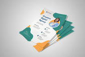 Preview1 Flyer 28