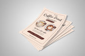 Preview1 Flyer 3