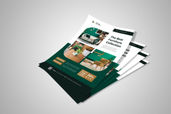 Preview1 Flyer 34