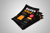 Preview1 Flyer 36