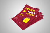 Preview1 Flyer 37