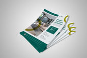 Preview1 Flyer 39