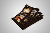 Preview1 Flyer 4