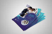 Preview1 Flyer 43