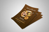 Preview1 Flyer 44