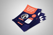Preview1 Flyer 45