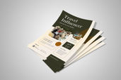Preview1 Flyer 48
