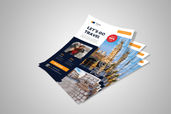 Preview1 Flyer 49