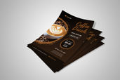 Preview1 Flyer 5