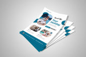 Preview1 Flyer 51
