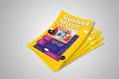 Preview1 Flyer 52