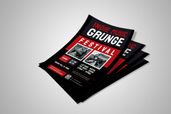 Preview1 Flyer 53