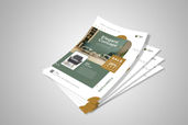 Preview1 Flyer 57