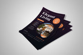 Preview1 Flyer 58