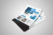 Preview1 Flyer 6