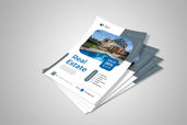 Preview1 Flyer 60