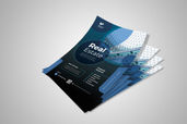 Preview1 Flyer 61