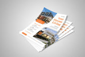Preview1 Flyer 62
