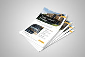 Preview1 Flyer 64
