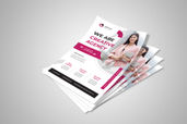 Preview1 Flyer 65