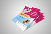 Preview1 Flyer 66