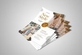 Preview1 Flyer 68