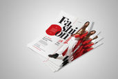 Preview1 Flyer 69