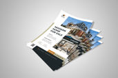 Preview1 Flyer 7