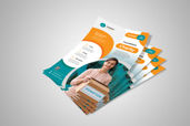 Preview1 Flyer 75