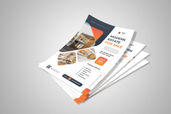 Preview1 Flyer 76