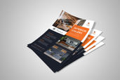 Preview1 Flyer 77