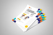 Preview1 Flyer 79