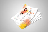 Preview1 Flyer 81