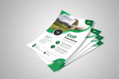 Preview1 Flyer 82