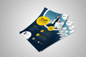 Preview1 Flyer 83