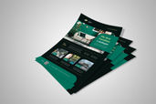 Preview1 Flyer 89