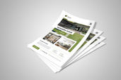 Preview1 Flyer 9