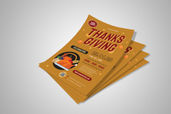 Preview1 Flyer 91