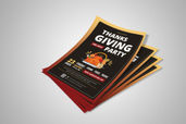 Preview1 Flyer 92