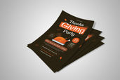 Preview1 Flyer 93