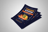 Preview1 Flyer 94