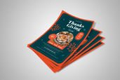 Preview1 Flyer 96