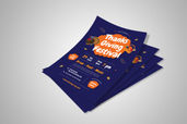 Preview1 Flyer 97