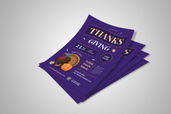 Preview1 Flyer 98